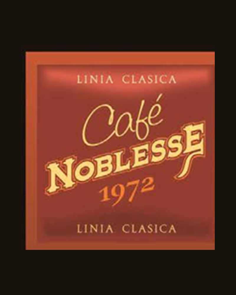 Espresso Classico