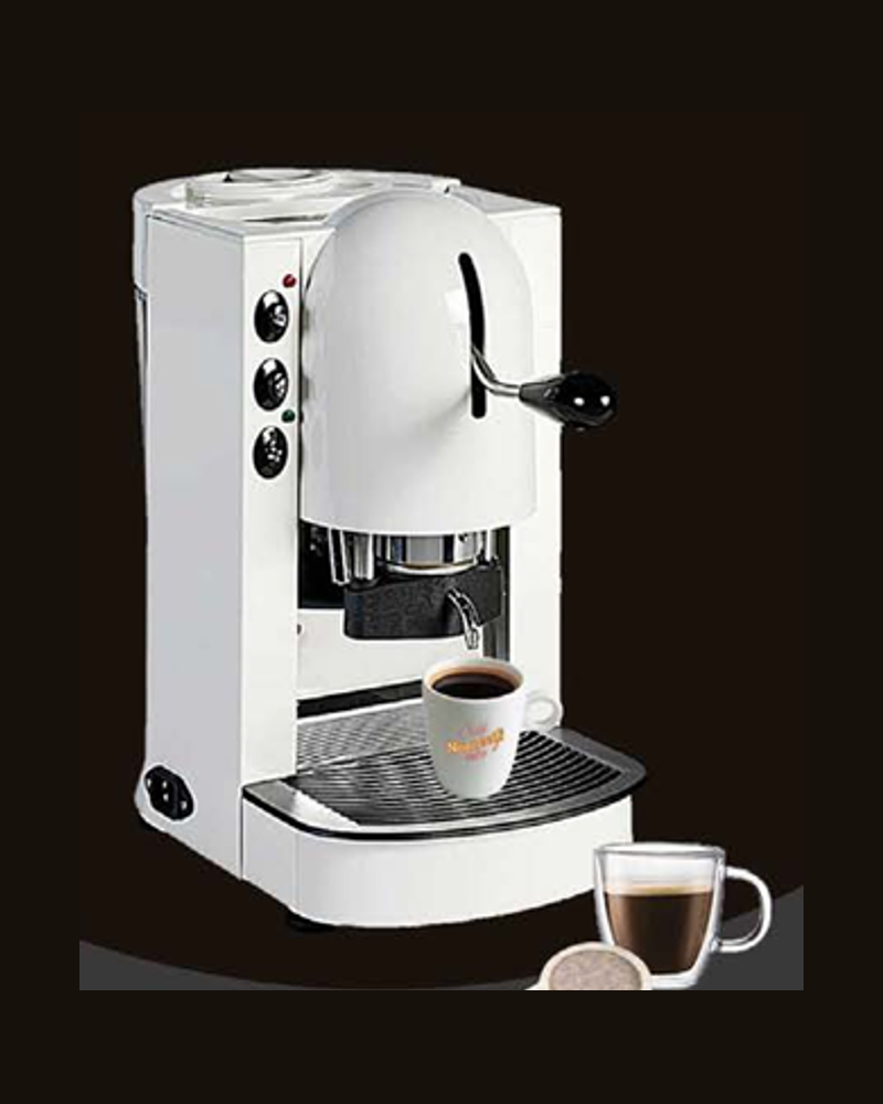 Café Noblesse S2