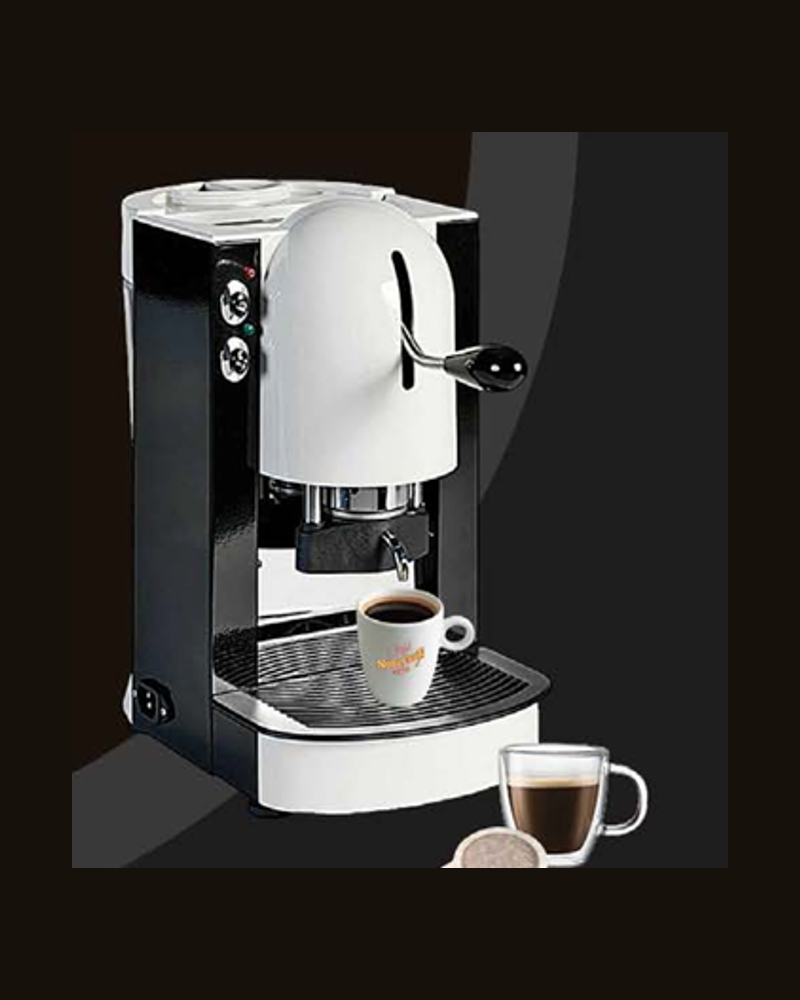 Café Noblesse S3